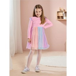 Sukienka dziewczęca Sinsay - zdjęcie produktu