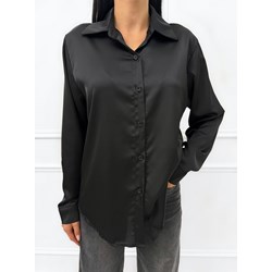 Koszula damska Modnakiecka.pl - zdjęcie produktu