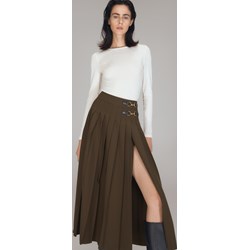 Spódnica Reserved - zdjęcie produktu