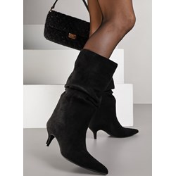 Botki Renee - renee.pl - zdjęcie produktu