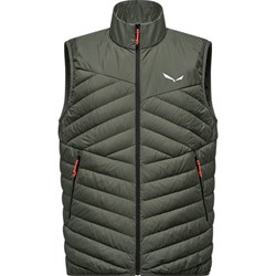 Kamizelka męska SALEWA - SPORT-SHOP.pl - zdjęcie produktu