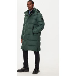 Kurtka męska BOSS HUGO BOSS - MODIVO - zdjęcie produktu