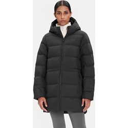 Kurtka damska Jack Wolfskin - MODIVO - zdjęcie produktu