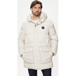 Płaszcz męski Calvin Klein - MODIVO - zdjęcie produktu
