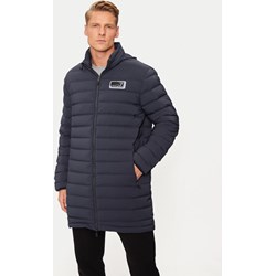 Kurtka męska Emporio Armani - MODIVO - zdjęcie produktu