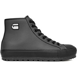 Buty zimowe męskie G-Star Raw - MODIVO - zdjęcie produktu