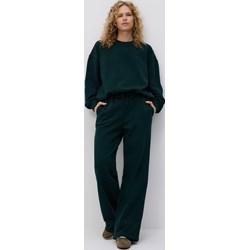 Bluza damska Reserved - zdjęcie produktu