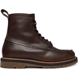 Buty zimowe męskie Vagabond Shoemakers - MODIVO - zdjęcie produktu