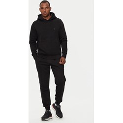 Dres męski Tommy Hilfiger - MODIVO - zdjęcie produktu