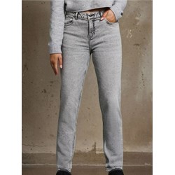 Jeansy damskie Sinsay - zdjęcie produktu