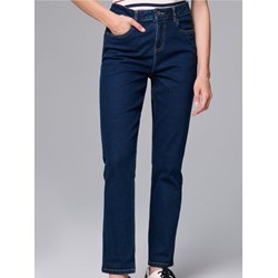 Jeansy damskie Sinsay - zdjęcie produktu