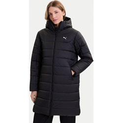 Kurtka damska Puma - MODIVO - zdjęcie produktu