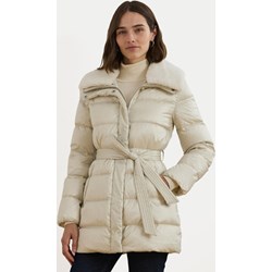Kurtka damska Ralph Lauren  - zdjęcie produktu