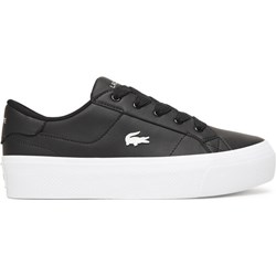 Buty sportowe damskie Lacoste - eobuwie.pl - zdjęcie produktu