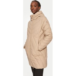 Kurtka damska Tommy Hilfiger  - zdjęcie produktu