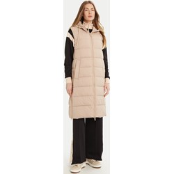 Kurtka damska Guess  - zdjęcie produktu