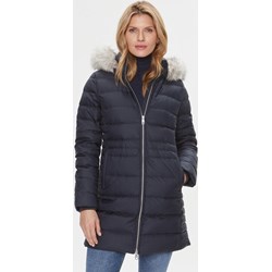 Kurtka damska Tommy Hilfiger - MODIVO - zdjęcie produktu