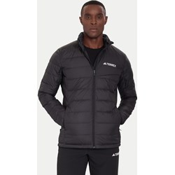 Kurtka męska adidas - MODIVO - zdjęcie produktu