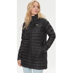 Kurtka damska Puma - MODIVO - zdjęcie produktu