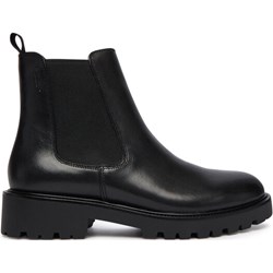 Botki Vagabond Shoemakers - eobuwie.pl - zdjęcie produktu