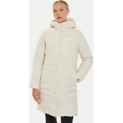 Kurtka damska Puma  - zdjęcie produktu