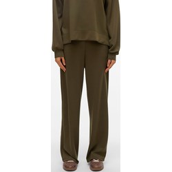 Spodnie damskie Vero Moda - Limango Polska - zdjęcie produktu