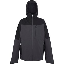 Kurtka męska Regatta - Limango Polska - zdjęcie produktu