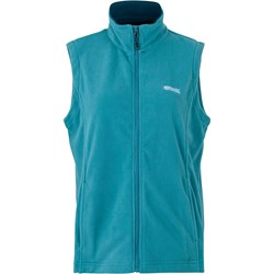 Kamizelka damska Regatta - Limango Polska - zdjęcie produktu