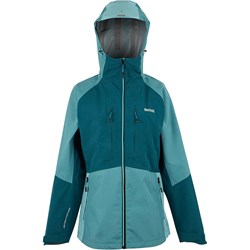 Kurtka damska Regatta - Limango Polska - zdjęcie produktu