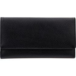 Portfel damski Koruma - Koruma ID Protection - zdjęcie produktu