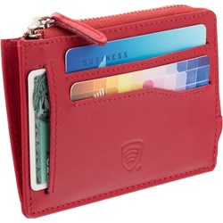 Portfel damski Koruma - Koruma ID Protection - zdjęcie produktu