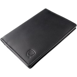 Portfel męski Koruma - Koruma ID Protection - zdjęcie produktu