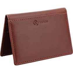 Portfel męski Koruma  - zdjęcie produktu