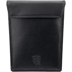 Pokrowiec Koruma - Koruma ID Protection - zdjęcie produktu