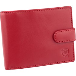 Portfel damski Koruma elegancki  - zdjęcie produktu