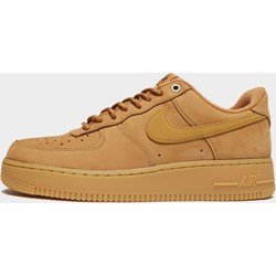 Buty sportowe męskie Nike - JD Sports  - zdjęcie produktu