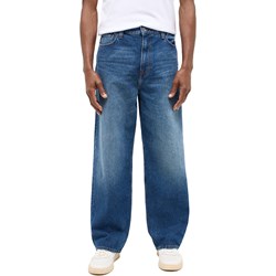 Jeansy męskie Mustang - YouNeedit.pl - zdjęcie produktu