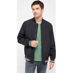 Kurtka męska Mustang - YouNeedit.pl - zdjęcie produktu