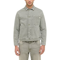 Kurtka męska Mustang - YouNeedit.pl - zdjęcie produktu