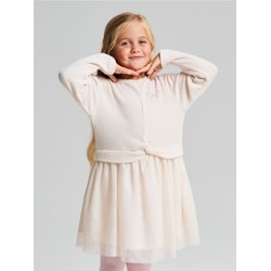 Sukienka dziewczęca Sinsay - zdjęcie produktu