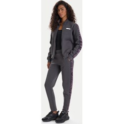 Dres damski Emporio Armani - MODIVO - zdjęcie produktu