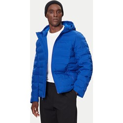 Kurtka męska Calvin Klein - MODIVO - zdjęcie produktu