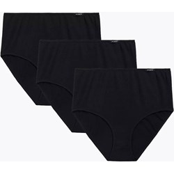 Atlantic majtki damskie  - zdjęcie produktu