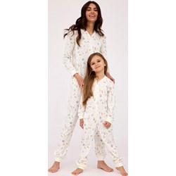 Piżama Cornette - Primodo - zdjęcie produktu