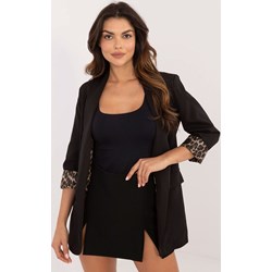 Marynarka Italy Moda - Primodo - zdjęcie produktu