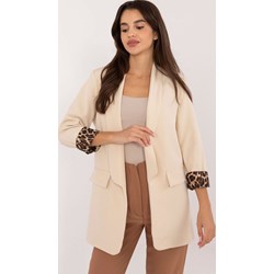 Marynarka Italy Moda - Primodo - zdjęcie produktu