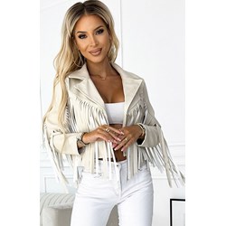 Kurtka damska Numoco Basic - Primodo - zdjęcie produktu