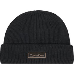 Czapka zimowa męska Calvin Klein - eobuwie.pl - zdjęcie produktu