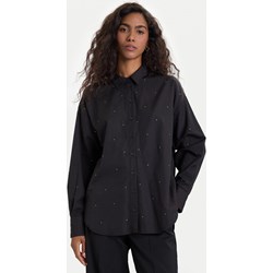 Koszula damska Vero Moda - MODIVO - zdjęcie produktu