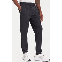 Spodnie męskie Under Armour - MODIVO - zdjęcie produktu